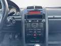 Peugeot 407 Sport *Teilleder *SHZ*Klima *JBL *Xenon Nero - thumbnail 14