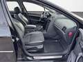 Peugeot 407 Sport *Teilleder *SHZ*Klima *JBL *Xenon Nero - thumbnail 12