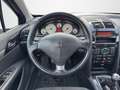 Peugeot 407 Sport *Teilleder *SHZ*Klima *JBL *Xenon Nero - thumbnail 10