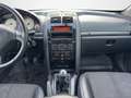 Peugeot 407 Sport *Teilleder *SHZ*Klima *JBL *Xenon Nero - thumbnail 15