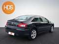 Peugeot 407 Sport *Teilleder *SHZ*Klima *JBL *Xenon Nero - thumbnail 7