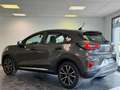 Ford Puma 1.0 EcoBoost 125ch mHEV Titanium 7cv Gris - thumbnail 5