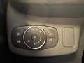 Ford Puma 1.0 EcoBoost 125ch mHEV Titanium 7cv Gris - thumbnail 14