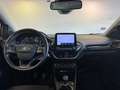 Ford Puma 1.0 EcoBoost 125ch mHEV Titanium 7cv Gris - thumbnail 12