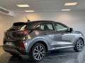 Ford Puma 1.0 EcoBoost 125ch mHEV Titanium 7cv Gris - thumbnail 3