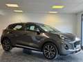 Ford Puma 1.0 EcoBoost 125ch mHEV Titanium 7cv Gris - thumbnail 4