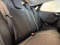 Ford Puma 1.0 EcoBoost 125ch mHEV Titanium 7cv Gris - thumbnail 10