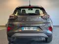 Ford Puma 1.0 EcoBoost 125ch mHEV Titanium 7cv Gris - thumbnail 13