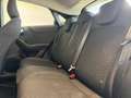 Ford Puma 1.0 EcoBoost 125ch mHEV Titanium 7cv Gris - thumbnail 8