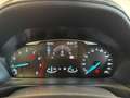 Ford Puma 1.0 EcoBoost 125ch mHEV Titanium 7cv Gris - thumbnail 15