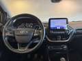 Ford Puma 1.0 EcoBoost 125ch mHEV Titanium 7cv Gris - thumbnail 2