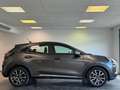 Ford Puma 1.0 EcoBoost 125ch mHEV Titanium 7cv Gris - thumbnail 9