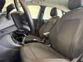 Ford Puma 1.0 EcoBoost 125ch mHEV Titanium 7cv Gris - thumbnail 7