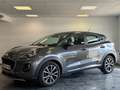 Ford Puma 1.0 EcoBoost 125ch mHEV Titanium 7cv Gris - thumbnail 1