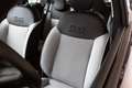 Fiat 500 Hatchback Hybrid Torino Schwarz - thumbnail 12