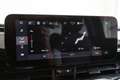 Fiat 500 Hatchback Hybrid Torino Schwarz - thumbnail 8