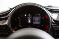Fiat 500 Hatchback Hybrid Torino Schwarz - thumbnail 7