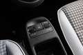 Fiat 500 Hatchback Hybrid Torino Schwarz - thumbnail 11