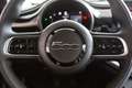 Fiat 500 Hatchback Hybrid Torino Schwarz - thumbnail 6