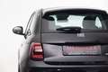 Fiat 500 Hatchback Hybrid Torino Schwarz - thumbnail 3