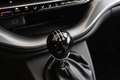 Fiat 500 Hatchback Hybrid Torino Schwarz - thumbnail 10