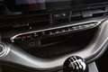 Fiat 500 Hatchback Hybrid Torino Schwarz - thumbnail 9