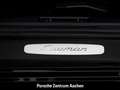 Porsche Cayman 718 Abstandstempomat Rückfahrkamera LED Schwarz - thumbnail 23