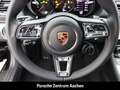 Porsche Cayman 718 Abstandstempomat Rückfahrkamera LED Zwart - thumbnail 17