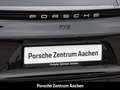 Porsche Cayman 718 Abstandstempomat Rückfahrkamera LED crna - thumbnail 7