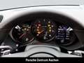 Porsche Cayman 718 Abstandstempomat Rückfahrkamera LED Zwart - thumbnail 16