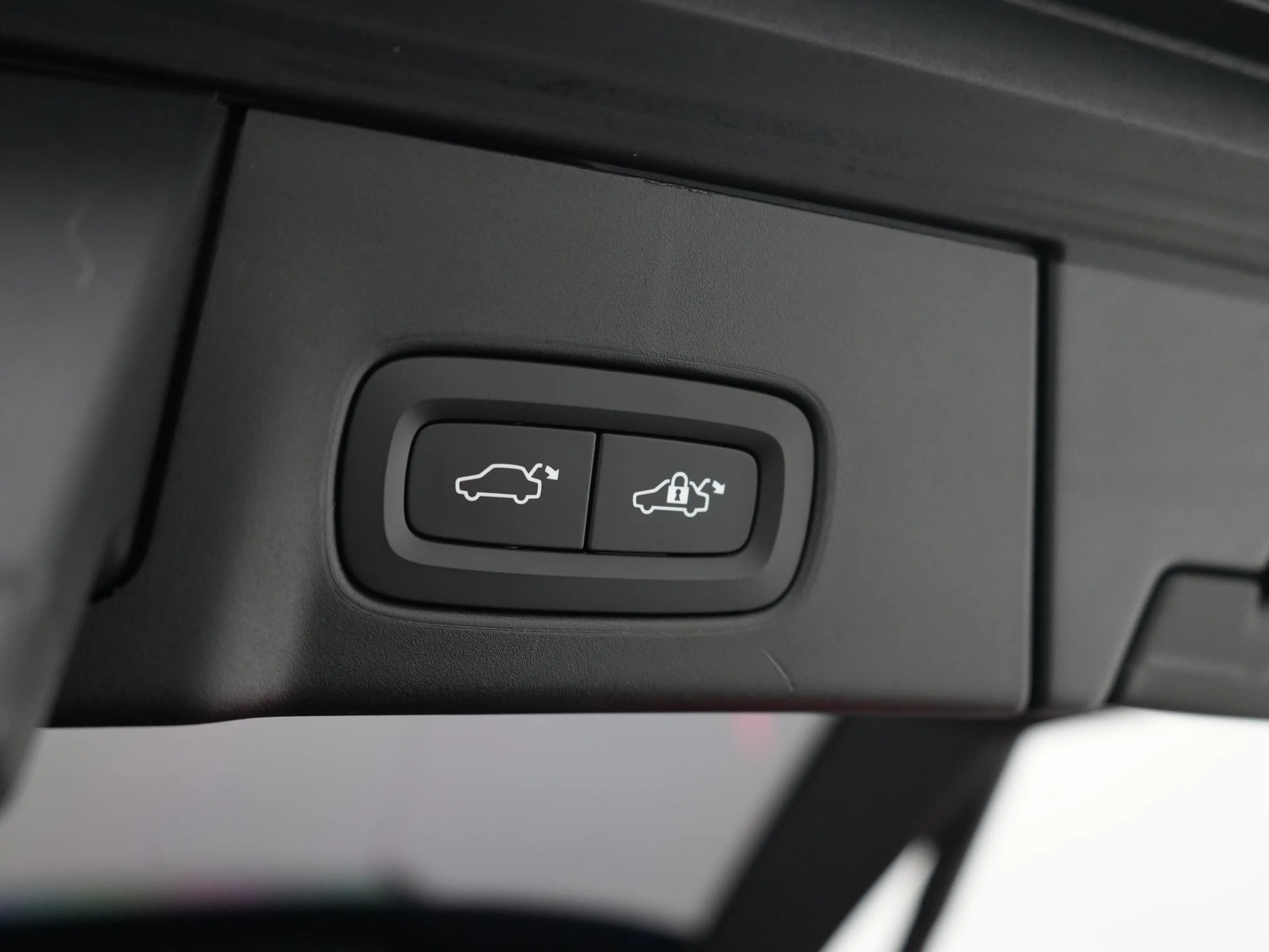 Volvo V90 T4 Business Sport | Full Wrap | Harman/Kardon | Bu — photo 15
