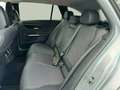 Mercedes-Benz C 220 d 4M T-Modell AUT Kam. KeyLess KlimaA LED Silber - thumbnail 13