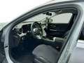 Mercedes-Benz C 220 d 4M T-Modell AUT Kam. KeyLess KlimaA LED Argent - thumbnail 12