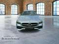Mercedes-Benz C 220 d 4M T-Modell AUT Kam. KeyLess KlimaA LED Argent - thumbnail 2