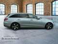 Mercedes-Benz C 220 d 4M T-Modell AUT Kam. KeyLess KlimaA LED Silber - thumbnail 4