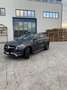 Mercedes-Benz GLE 350 d Premium Plus 4matic auto - thumbnail 2