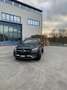 Mercedes-Benz GLE 350 d Premium Plus 4matic auto - thumbnail 1