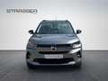 Citroen C3 Turbo 100 YOU Plus Paket Klima Einparkhilfe Gris - thumbnail 19