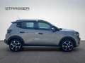 Citroen C3 Turbo 100 YOU Plus Paket Klima Einparkhilfe Gris - thumbnail 16