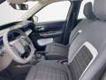 Citroen C3 Turbo 100 YOU Plus Paket Klima Einparkhilfe Gris - thumbnail 3