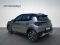Citroen C3 Turbo 100 YOU Plus Paket Klima Einparkhilfe Gris - thumbnail 12