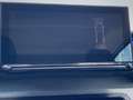 Citroen C3 Turbo 100 YOU Plus Paket Klima Einparkhilfe Gris - thumbnail 8