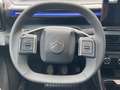 Citroen C3 Turbo 100 YOU Plus Paket Klima Einparkhilfe Gris - thumbnail 4