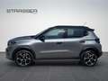 Citroen C3 Turbo 100 YOU Plus Paket Klima Einparkhilfe Gris - thumbnail 10