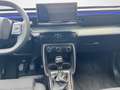 Citroen C3 Turbo 100 YOU Plus Paket Klima Einparkhilfe Gris - thumbnail 6