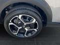 Citroen C3 Turbo 100 YOU Plus Paket Klima Einparkhilfe Gris - thumbnail 20