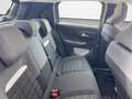 Citroen C3 Turbo 100 YOU Plus Paket Klima Einparkhilfe Gris - thumbnail 17