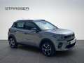 Citroen C3 Turbo 100 YOU Plus Paket Klima Einparkhilfe Gris - thumbnail 18