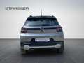 Citroen C3 Turbo 100 YOU Plus Paket Klima Einparkhilfe Gris - thumbnail 13