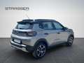 Citroen C3 Turbo 100 YOU Plus Paket Klima Einparkhilfe Gris - thumbnail 15